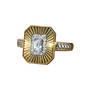 Radiance Ring 11458 0012 b angle