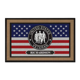 The Veterans Outdoor Rug 12748 0119 a main