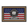 The Veterans Outdoor Rug 12748 0119 a main