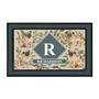 Personalized Dog Rug 12751 0022 a main