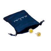 Seven Shades of Wonderful 14 Pair Earring Collection 12175 0087 b giftpouch