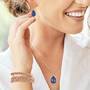 The Personalized Signature Copper Collection 12440 0011 m model
