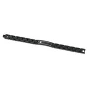 Black Ice Bracelet 4683 006 3 1