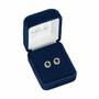 Midnight Spell Black Diamond Earrings, Midnight Spell Black Diamond Earrings 5469 008 6 2