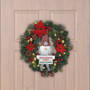 Gnome for the Holidays Lit Wreath 11849 0010 b wreath