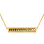 Breathe Bar Necklace 11785 0065 a main