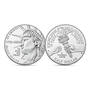 USA250 Half Dollar Roll 12534 0018 c coin