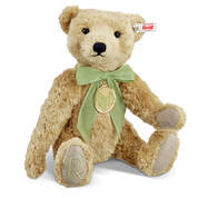 Charles III 75th Birthday Bear 11981 0018 a main