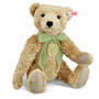 Charles III 75th Birthday Bear 11981 0018 a main
