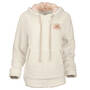 Personalized Cozy Sherpa Hoodie 12181 0014 a main
