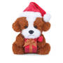 Jingle The Diamond Delivery Dog 12698 0010 b closed box