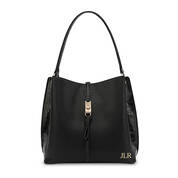 Touch of Elegance Handbag 12504 0014 a main