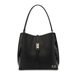 Touch of Elegance Handbag 12504 0014 a main