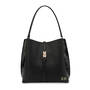 Touch of Elegance Handbag 12504 0014 a main