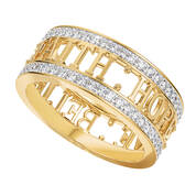 Radiant Faith Diamonisse Eternity Ring 10588 0017 b angle
