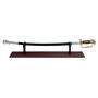 Birth Year Cavalry Sword 12460 0016 a main