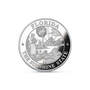 State Commemorative Set 12185 0010 g florida reverse