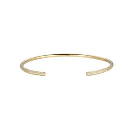 Diamonisse Flexible Knot Bracelet 11142 1277 b gift