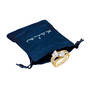 Two Hearts, Forever Together Ring, TwoHearts Forever Together Ring 11384 0011 g gift pouch