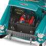 4626 55 Chevy Nomad 4626 0428 e eng