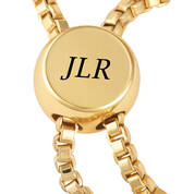 Signature Sparkle Ring Bracelet Set 12943 0013 d closeup