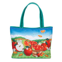 Seasonal Sensations Quilted Totes 4264 0078 d september