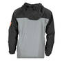 The Personalized U.S. Marines Squall Jacket, The Personalized US Marines Squall Jacket 11540 0046 b back