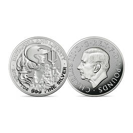 Best Coins of the Year 2024 5161 0228 c coin 2