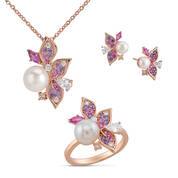 The Eternal Spring 15 Carat Collection 12278 0018 a main