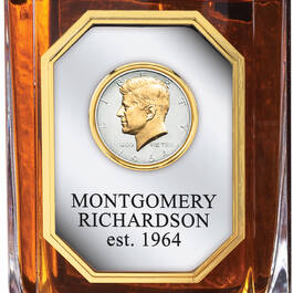 Birth Year Decanter Set 11702 0016 d closeup