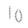 Birthstone Glow Bangle 12396 0031 f june