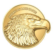 USA250 Giant Tenth Ounce Gold Coin 12718 0016 a main.jpg