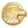 USA250 Giant Tenth Ounce Gold Coin 12718 0016 a main.jpg