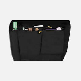 The Personalized Ultimate Tote 2426 001 0 4