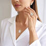 Thirty Carat Collection 12655 0011 m model