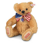 The 250th Anniversary Of America Bear 12725 0017 a main