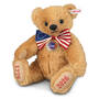 The 250th Anniversary Of America Bear 12725 0017 a main