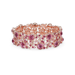 Seasonal Sensations Four Bracelet Set 12094 0010 d bracelet 2