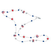 Libertys Sparkling Legacy Necklace 4477 0048 a main