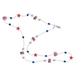 Libertys Sparkling Legacy Necklace 4477 0048 a main