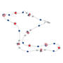 Libertys Sparkling Legacy Necklace 4477 0048 a main