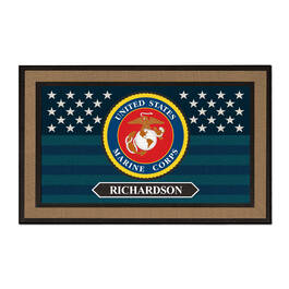 The Marines Outdoor Rug 12748 0119 a main