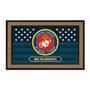 The Marines Outdoor Rug 12748 0119 a main