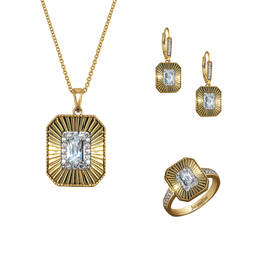 Radiance three Piece Set 11458 0079 a main