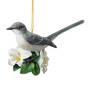 Mockingbird Christmas Ornament 12056 0032 a main