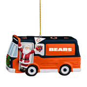 The 2024 Bears Annual Ornament 1443 2231 a main