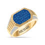 Diamond Apex Birthstone Ring, Diamond Apex Birthstone Ring 12103 0019 i september