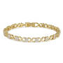 The Endless Elegance Jewelry Collection 11802 0064 i 1bracelet
