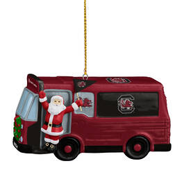 The 2024 South Carolina Annual Ornament 5040 3989 a main