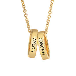 Personalized Family Necklace 12689 0011 d necklace